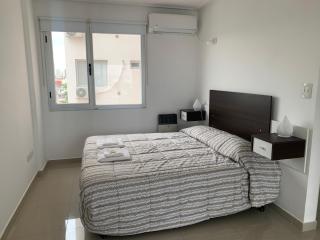 BHI Hospital Municipal - 7