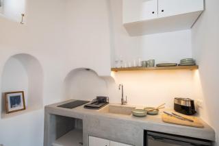 MYKONOS HOUSE Secrecy , Mykonos Town - 2