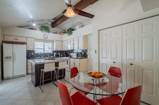 Scottsdale Oasis - Scottsdale - 1