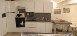 Villetta al mare di Olbia - Pittulongu - 4