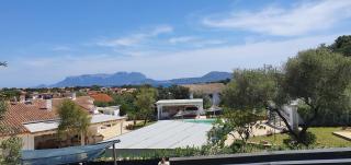 Villetta al mare di Olbia - Pittulongu - Olbia - 2
