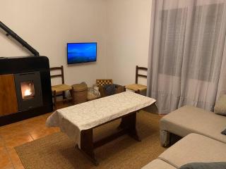La Casita de mimo. - - 3