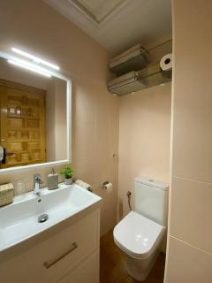 La Casita de mimo. - - 2