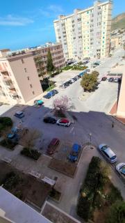 Tra terra e mare - Trapani - 7