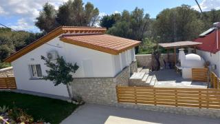 CASA DI'ELEN - Faliraki - 0