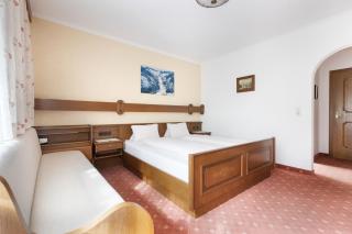 Pension Glockenstuhl - 5