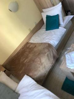 Cute Studio Apt, Pollo Resort - Sunny Beach - 3