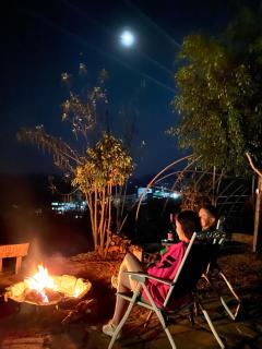 Hotel SPA Campestre Los Adobes - 1