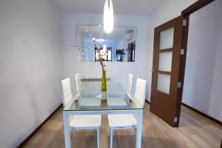 Cuencaloft Nossa - 3