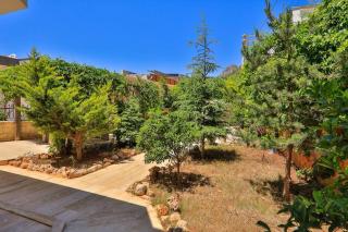 Villa Elisa - Kaş - 7