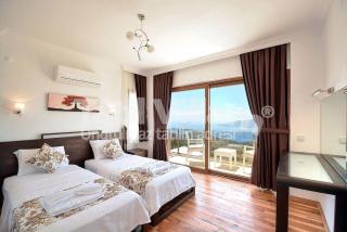 Villa Elisa - 5