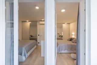 Apartment Beata Elegance - 5