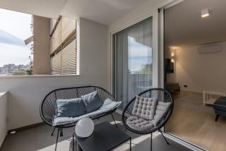 Apartment Beata Elegance - 4