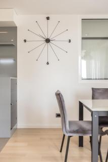 Apartment Beata Elegance - 3