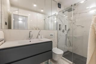 Apartment Beata Elegance - 2