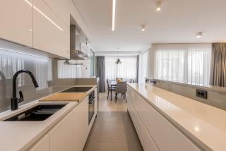 Apartment Beata Elegance - 1