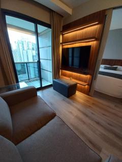 Estanplaza Berrini - São Paulo - 3