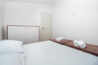 Apartmani Monika - Zaboric - 3