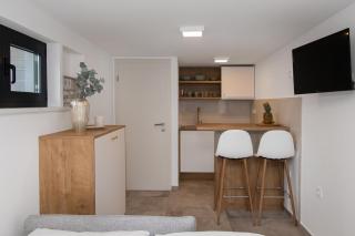 Apartmani Monika - Zaboric - 7