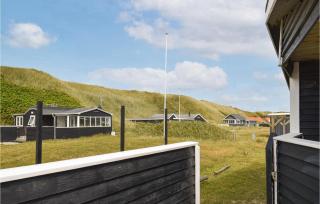 2 Bedroom Amazing Home In Ulfborg - 6