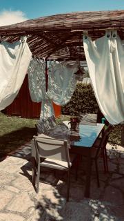 Casa Vacanze Oleandri - 4