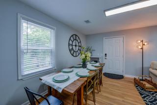Southern Jewel - Tuscaloosa - 6