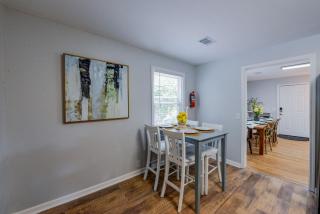 Southern Jewel - Tuscaloosa - 3