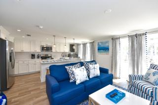 Bimini Breeze - Siesta Key - 7