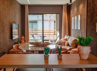 KAMBY MILAGRES l Natureza e Conforto - 3