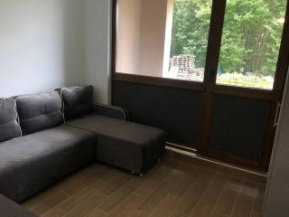 Luxurious Studio Apt,4* Cascadas - Sunny Beach - 4