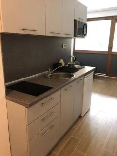 Luxurious Studio Apt,4* Cascadas - 3