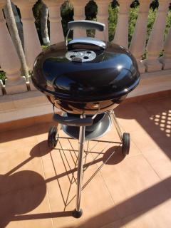 Casa Julia B8 Bon Repos, piscine et plage à pieds! - 1