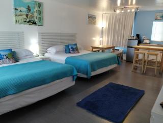 Snooze - Fort Lauderdale - 7