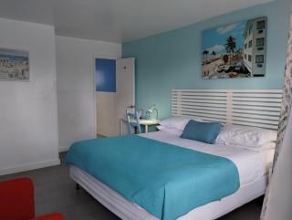 Snooze - Fort Lauderdale - 8