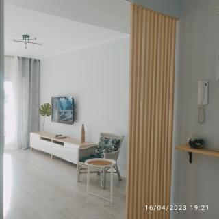 RosaHome Sanxenxo - 6