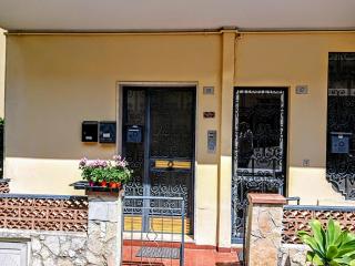 Mungi bay, flat with sea view roof top terrace - Giardini Naxos - 6