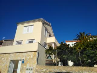 Lemon house - Vis - 5