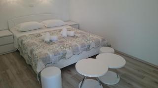 Lemon house - Vis - 1