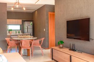 KAMBY MILAGRES l Natureza e Conforto - 4