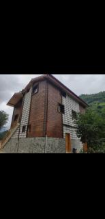 Melenkale apart süit jakuzi - Livikçakıslı - 3