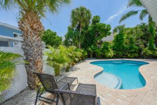 Aruba - Siesta Key - 7