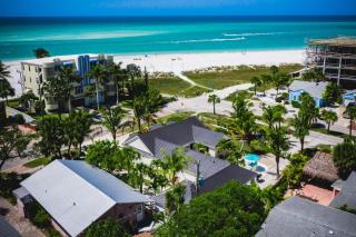 Sugar Sand Cottage - 8