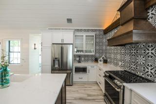 Sugar Sand Cottage - 3