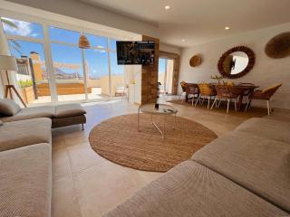 Casa da Pedreira - Porto Santo - 7