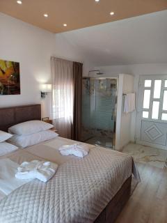 Apartments Jakšić - Trogir - 3