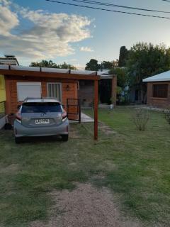 Apartamento en Colonia - Colonia del Sacramento - 9