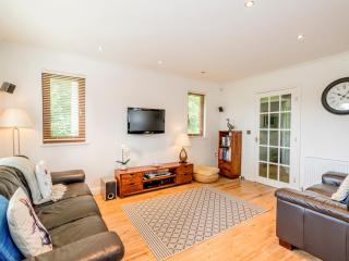 The Gallery - Sewerby - 8