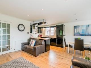 The Gallery - Sewerby - 6
