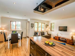 The Gallery - Sewerby - 5