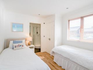 The Gallery - Sewerby - 4